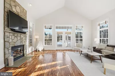 2905 Hibbard Street, Oakton, VA 22124 - Photo 28