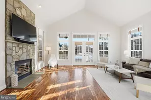 2905 Hibbard St, Oakton, VA 22124 - Photo 28