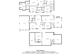 2905 Hibbard St, Oakton, VA 22124 - Photo 74