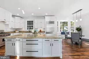 2905 Hibbard St, Oakton, VA 22124 - Photo 24