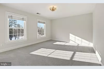 2905 Hibbard Street, Oakton, VA 22124 - Photo 46