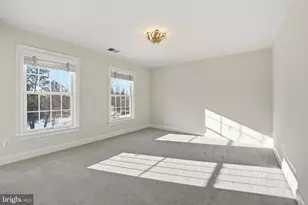 2905 Hibbard St, Oakton, VA 22124 - Photo 46