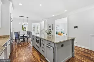 2905 Hibbard St, Oakton, VA 22124 - Photo 20