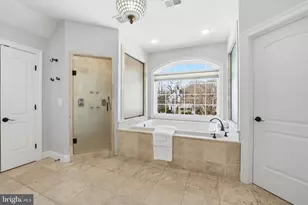 2905 Hibbard St, Oakton, VA 22124 - Photo 58