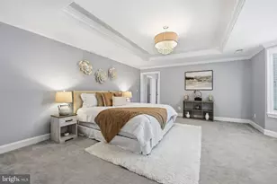 2905 Hibbard St, Oakton, VA 22124 - Photo 52