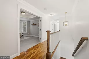 2905 Hibbard St, Oakton, VA 22124 - Photo 48