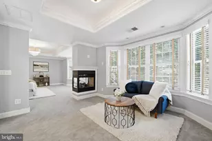 2905 Hibbard St, Oakton, VA 22124 - Photo 50