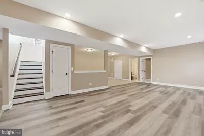 2905 Hibbard Street, Oakton, VA 22124 - Photo 64