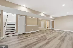 2905 Hibbard St, Oakton, VA 22124 - Photo 64