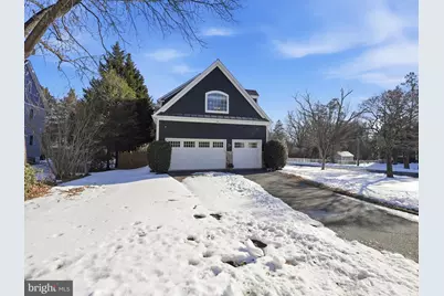 2905 Hibbard Street, Oakton, VA 22124 - Photo 4