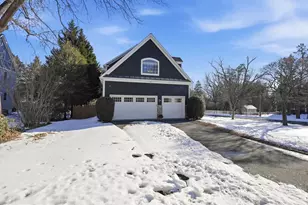 2905 Hibbard St, Oakton, VA 22124 - Photo 4