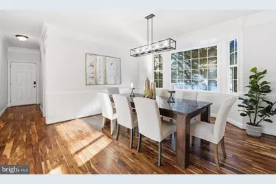 2905 Hibbard Street, Oakton, VA 22124 - Photo 14