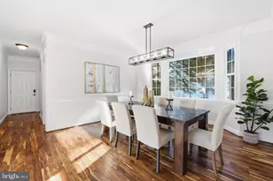 2905 Hibbard St, Oakton, VA 22124 - Photo 14