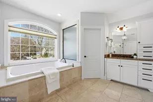 2905 Hibbard St, Oakton, VA 22124 - Photo 60