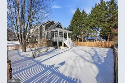 2905 Hibbard Street, Oakton, VA 22124 - Photo 72