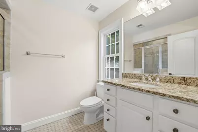 2905 Hibbard Street, Oakton, VA 22124 - Photo 38