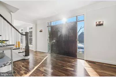 2905 Hibbard Street, Oakton, VA 22124 - Photo 6