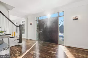 2905 Hibbard St, Oakton, VA 22124 - Photo 6