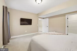 2905 Hibbard St, Oakton, VA 22124 - Photo 70