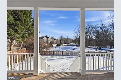 2905 Hibbard Street, Oakton, VA 22124 - Photo 32