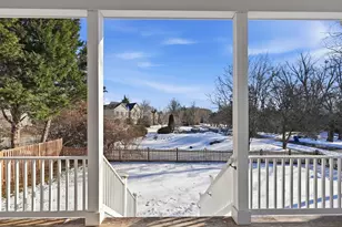 2905 Hibbard St, Oakton, VA 22124 - Photo 32