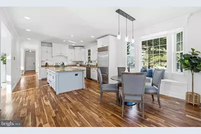 2905 Hibbard Street, Oakton, VA 22124 - Photo 26