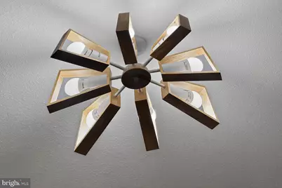 1601 Spring Gate Drive #1411, McLean, VA 22102 - Photo 18