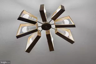 1601 Spring Gate Dr., McLean, VA 22102 - Photo 18