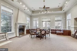 1601 Spring Gate Dr., McLean, VA 22102 - Photo 26