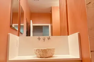 1601 Spring Gate Dr., McLean, VA 22102 - Photo 20