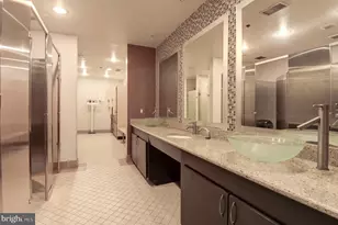 1601 Spring Gate Dr., McLean, VA 22102 - Photo 32