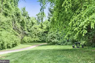 1601 Spring Gate Dr., McLean, VA 22102 - Photo 38