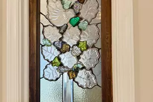 1601 Spring Gate Dr., McLean, VA 22102 - Photo 8