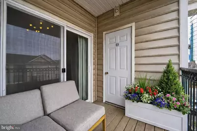 1601 Spring Gate Drive #1411, McLean, VA 22102 - Photo 14