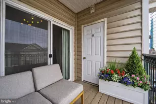 1601 Spring Gate Dr., McLean, VA 22102 - Photo 14