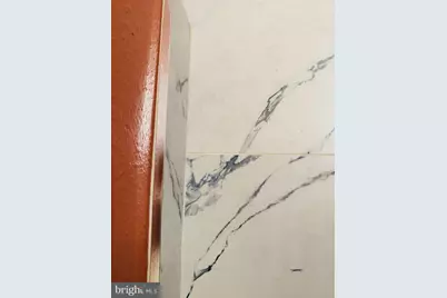 1601 Spring Gate Drive #1411, McLean, VA 22102 - Photo 24