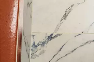 1601 Spring Gate Dr., McLean, VA 22102 - Photo 24