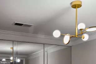 1601 Spring Gate Dr., McLean, VA 22102 - Photo 16