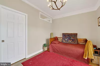 1601 Spring Gate Drive #1411, McLean, VA 22102 - Photo 12