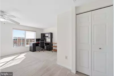 5206 Leeward Lane, Alexandria, VA 22315 - Photo 28