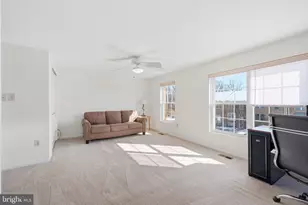 5206 Leeward Ln, Alexandria, VA 22315 - Photo 32