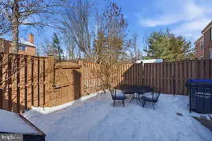 5206 Leeward Ln, Alexandria, VA 22315 - Photo 40