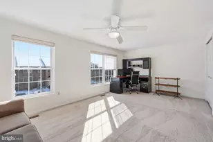 5206 Leeward Ln, Alexandria, VA 22315 - Photo 30