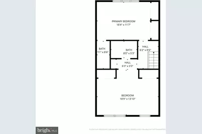 5206 Leeward Lane, Alexandria, VA 22315 - Photo 42