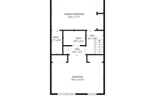 5206 Leeward Ln, Alexandria, VA 22315 - Photo 42