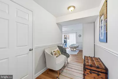 5206 Leeward Lane, Alexandria, VA 22315 - Photo 18