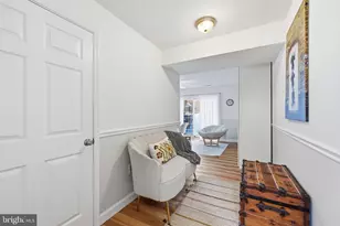 5206 Leeward Ln, Alexandria, VA 22315 - Photo 18