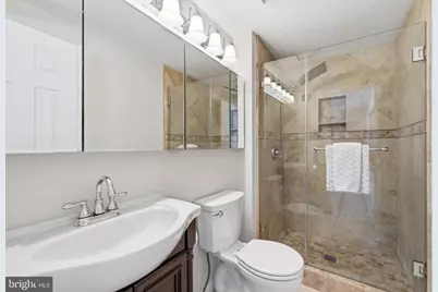 5206 Leeward Lane, Alexandria, VA 22315 - Photo 38