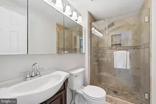 5206 Leeward Ln, Alexandria, VA 22315 - Photo 38