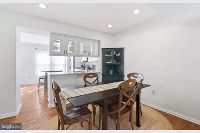 5206 Leeward Lane, Alexandria, VA 22315 - Photo 10